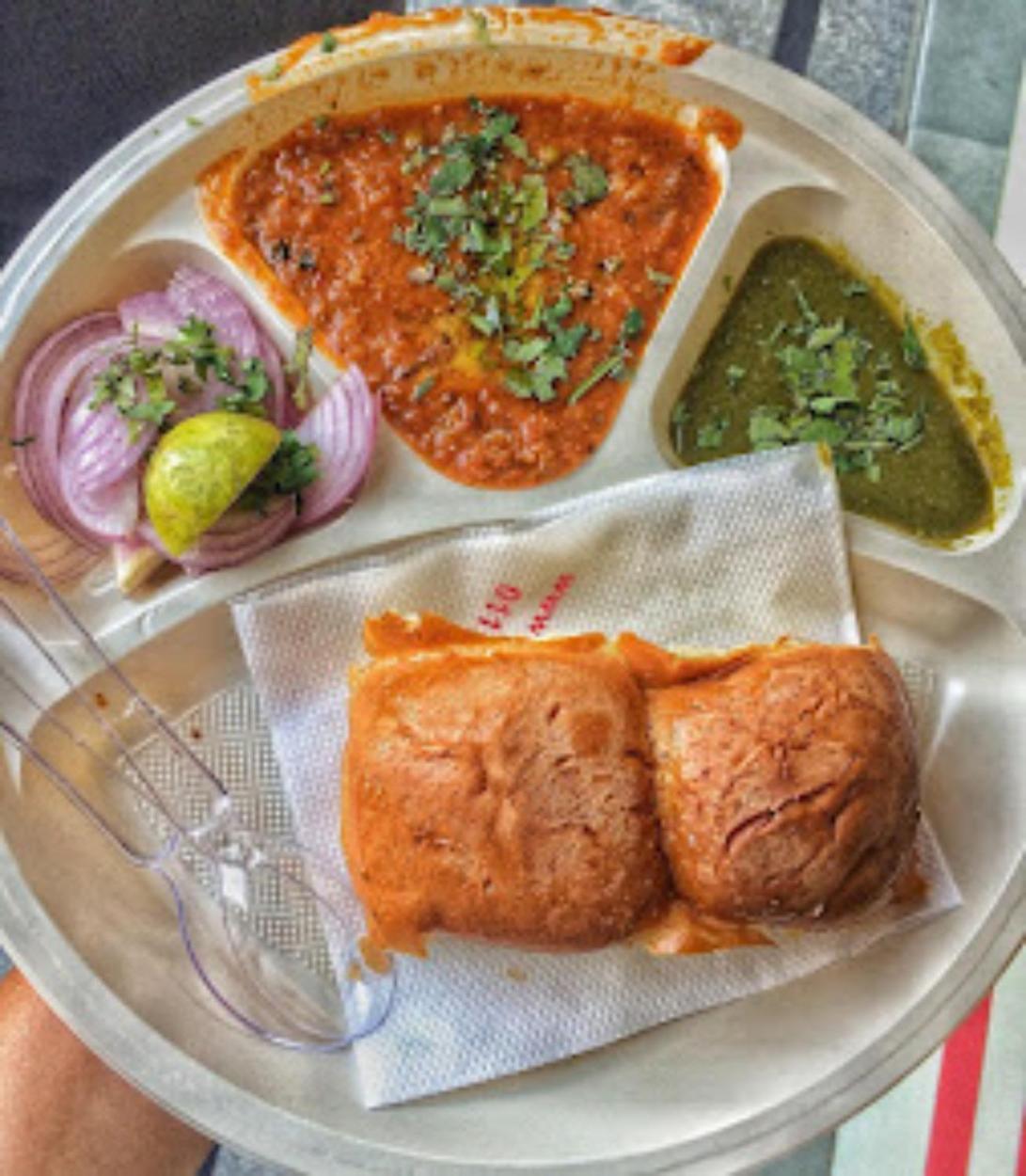 Hotel Punjab , Saharanpur Luaran gambar